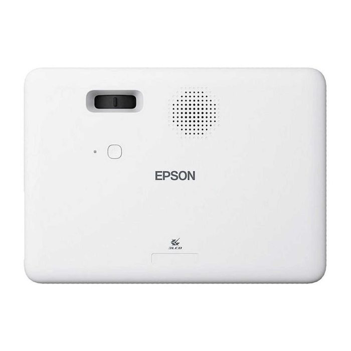 Проектор Epson WX01