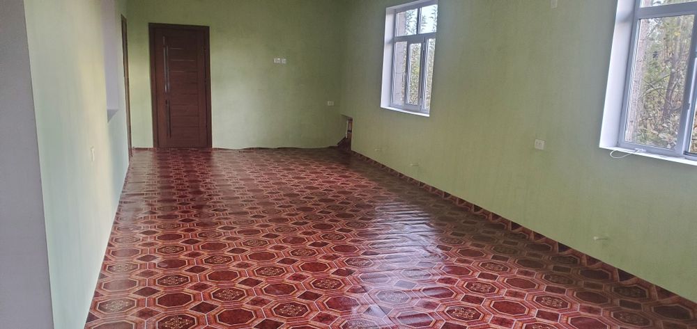 Joy ijaraga beriladi. Zangi otada joylashgan