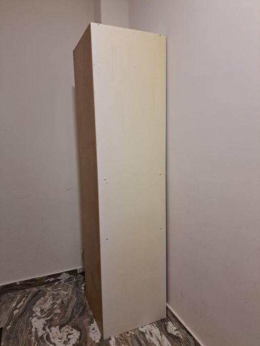 Шкафтың каркасы сатылады