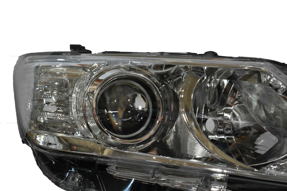 Фара RH Camry V50 12-14