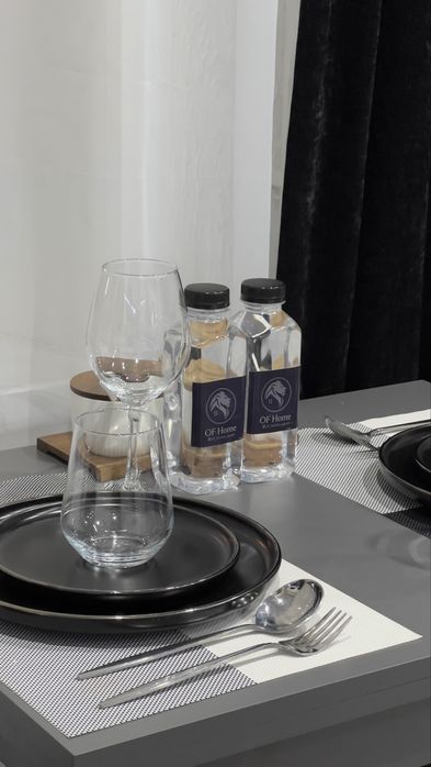 Аренда квартиры