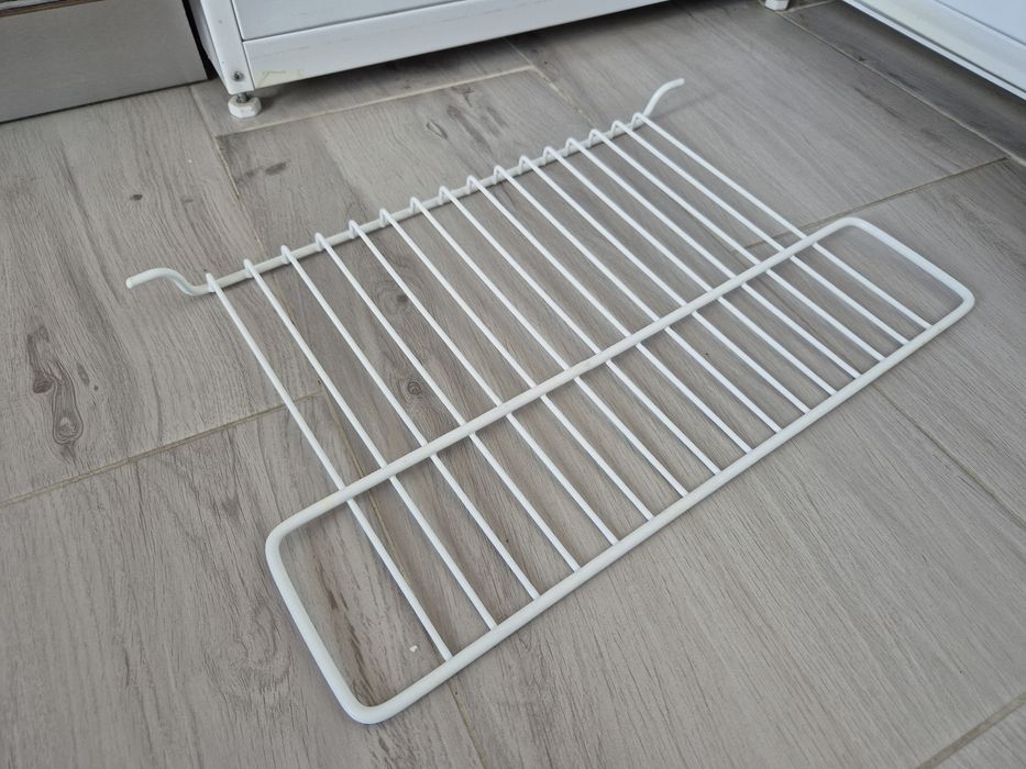 Части за хладилник Beko
