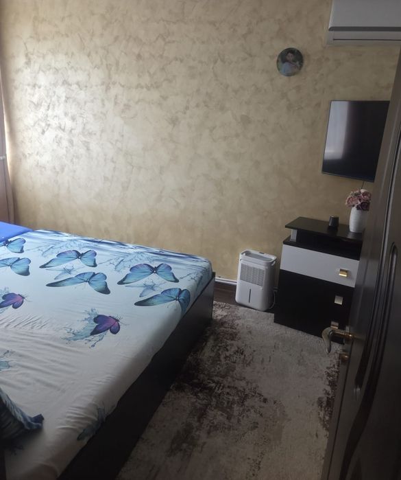 Vand Urgent! Apartament 2 camere