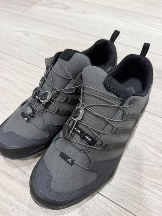 Мода и стиль мужская обувь