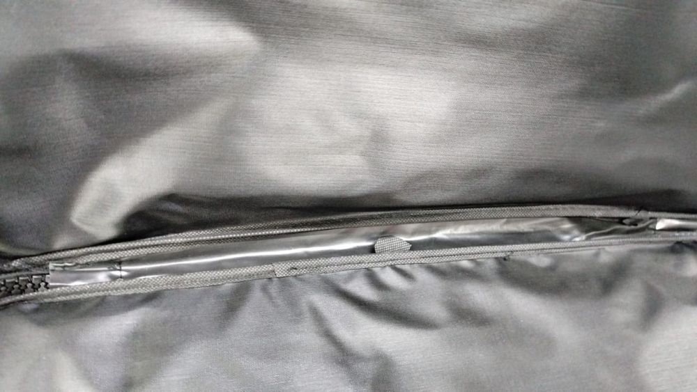 Сумка рюкзак для рисования А2