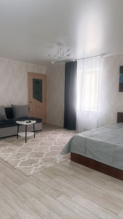 Французкий центр. Гоголя 78