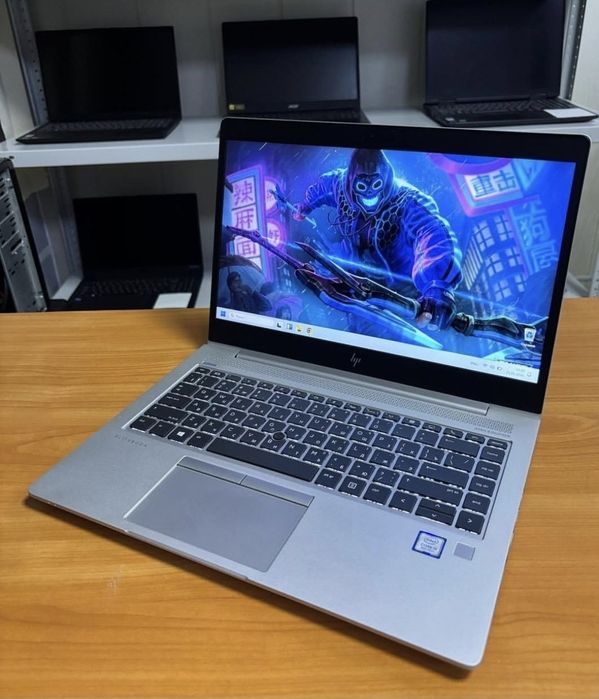 Ноутбуки по хорошей цене