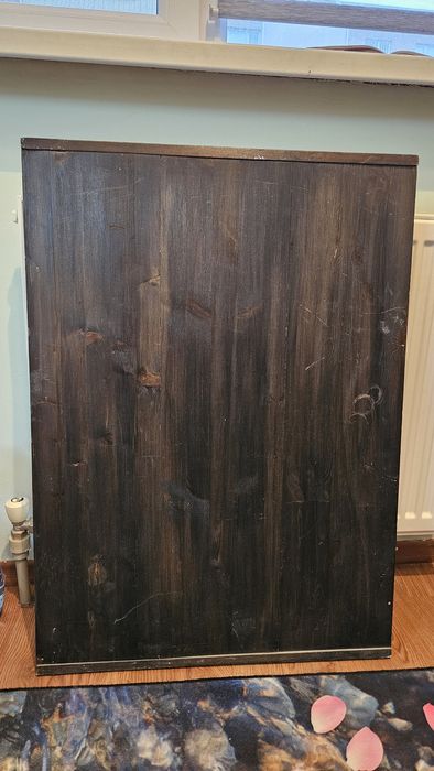 Продам Фотофон двусторонний