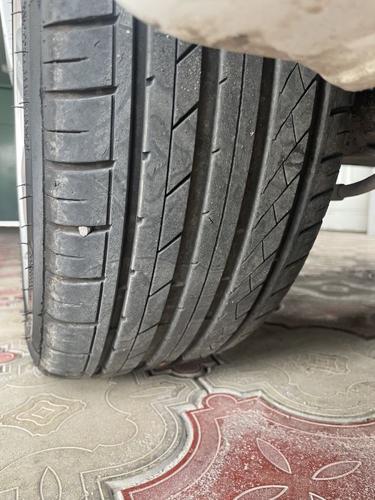 Торус 16  торус 16