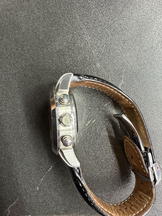 Alfajr WA-10 Swiss Made Original