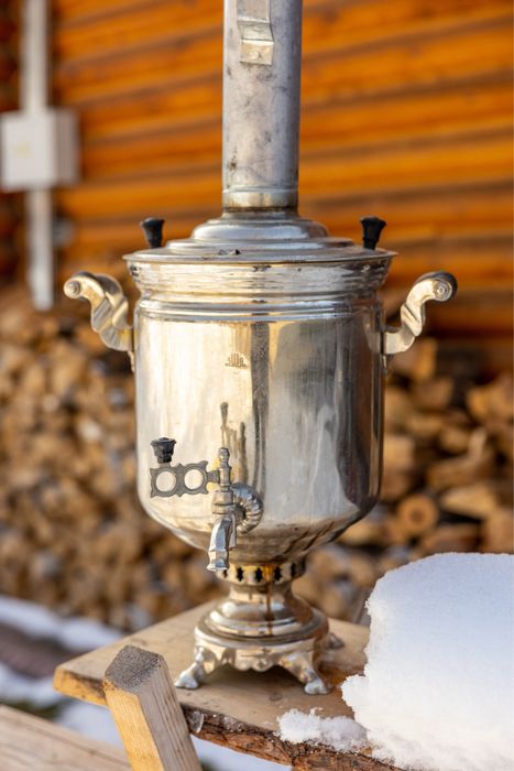 Посуточно сдается дом