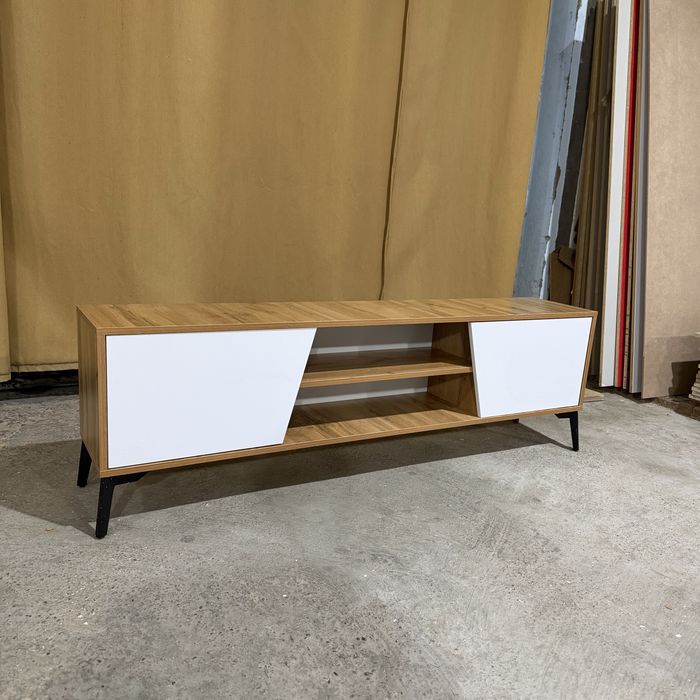 Tv tumba pod tv mebel shkaf televizor uchun
