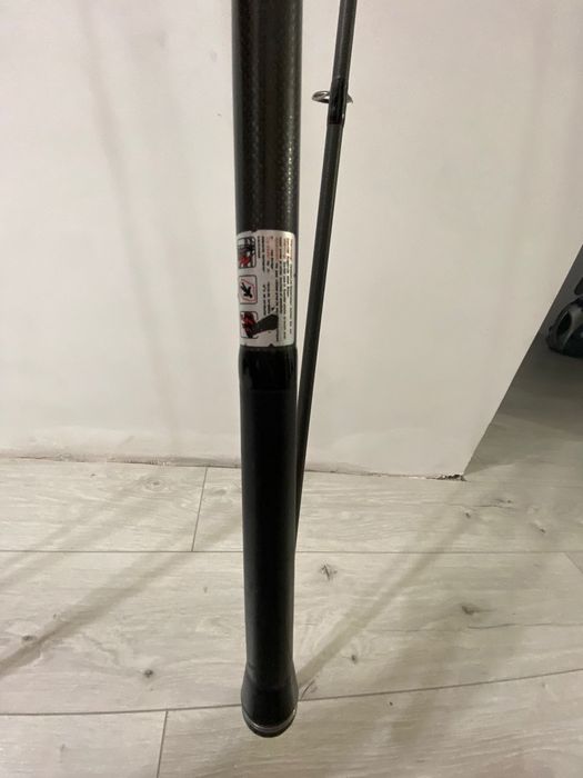 Продам удилище Orient Rods