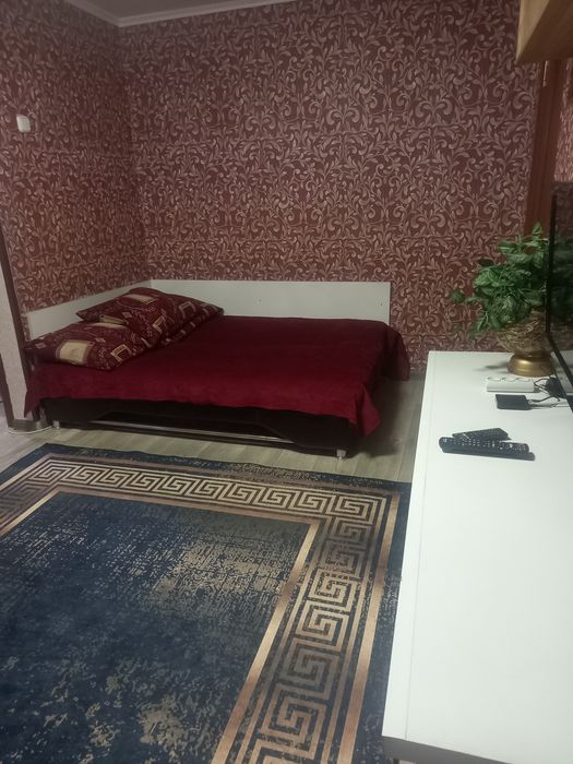 По часам, ночь, сутки