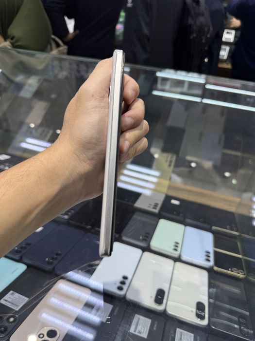 Redmi Not12 Pro plus 5G sotiladi