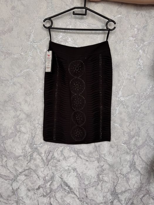 Кофты по 2000 тг