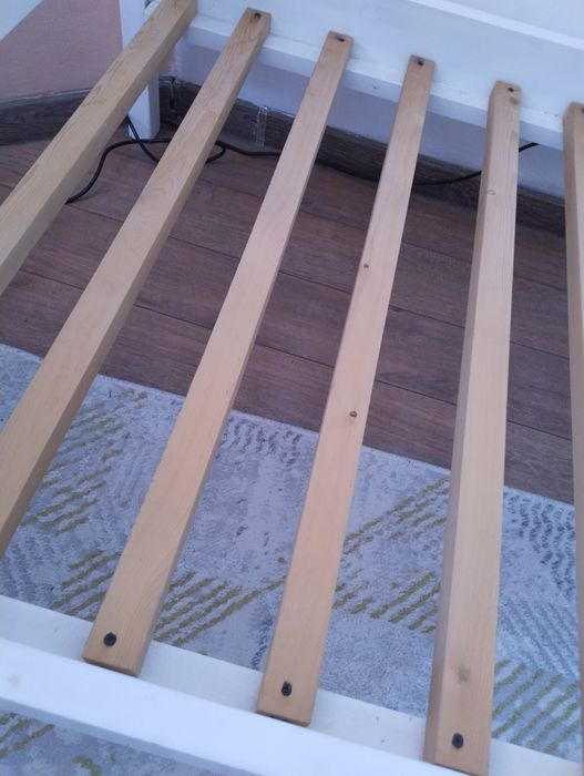 Кровати односпальные