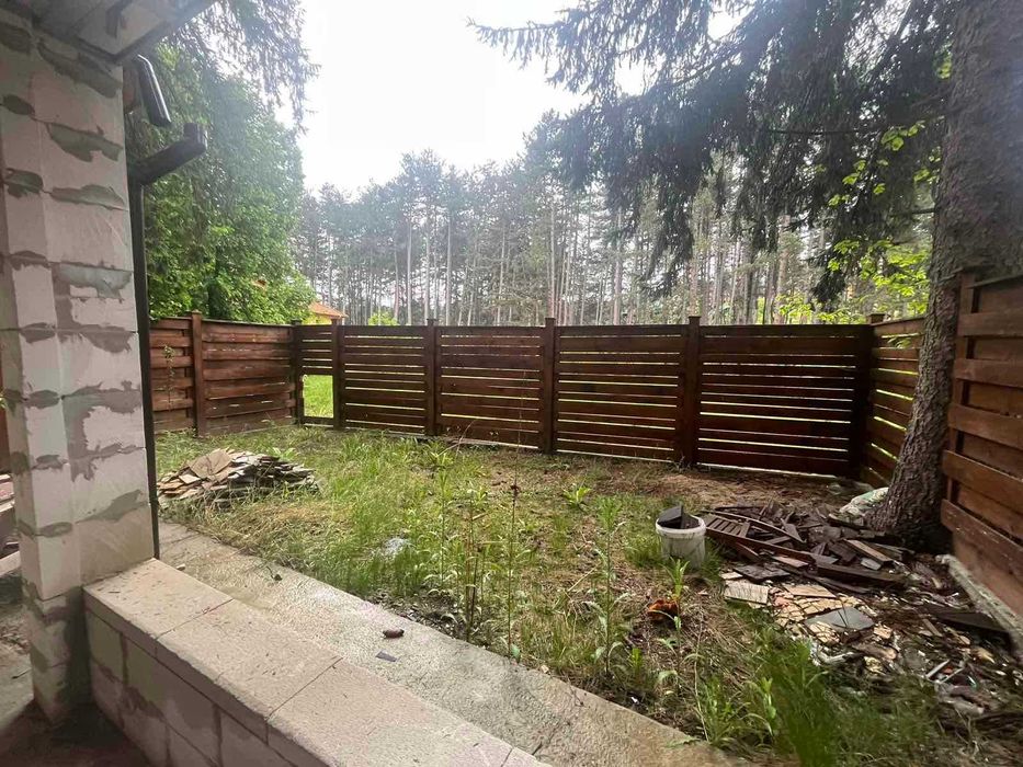 Продава се Двустаен апартамент в Велинград - 144 кв.м за 882 €/кв.м - Снимка #2