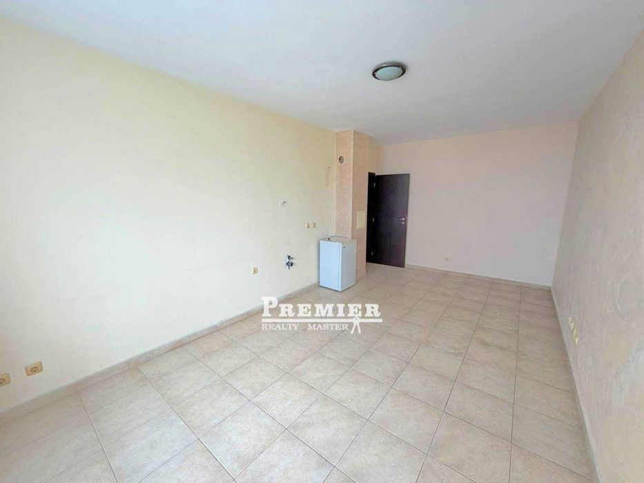 Продава се Тристаен апартамент в к.к. Слънчев бряг - 74 кв.м за 878 €/кв.м - Снимка #7
