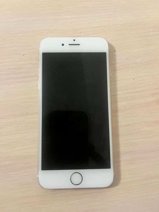 iPhone 6s срочна