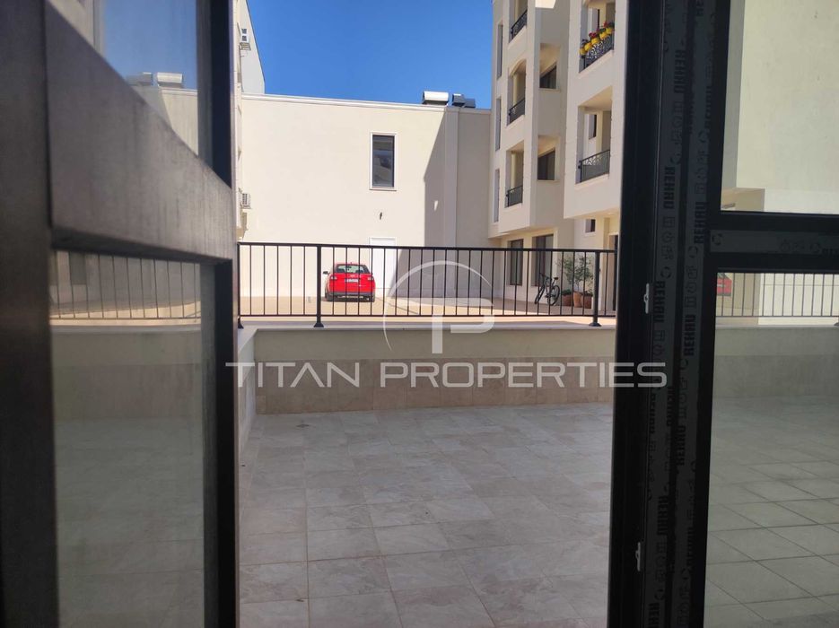 Продава се Тристаен апартамент в Пловдив, Западен - 142 кв.м за 986 €/кв.м - Снимка #8