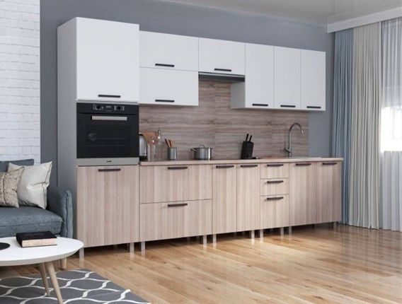 Мебель на заказ метр 100