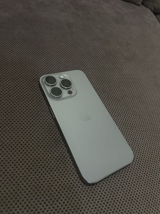 15 pro обмен 15 pro max