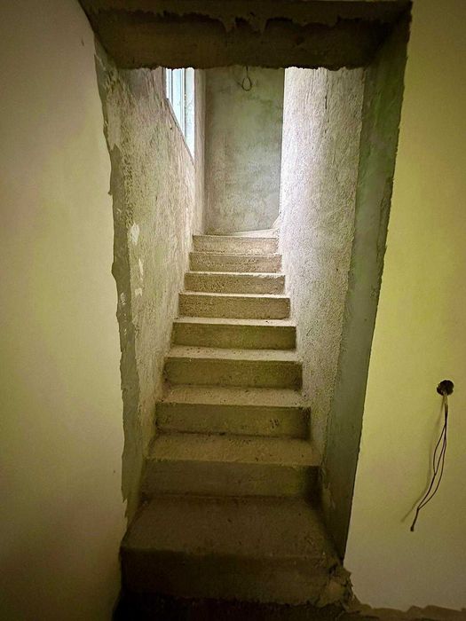 Casă de vânzare sau schimb cu apartament in Orăștie,Deva.+/-diferență