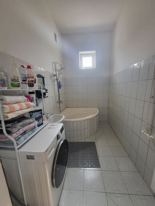 6 sotxlik katej sotiladi