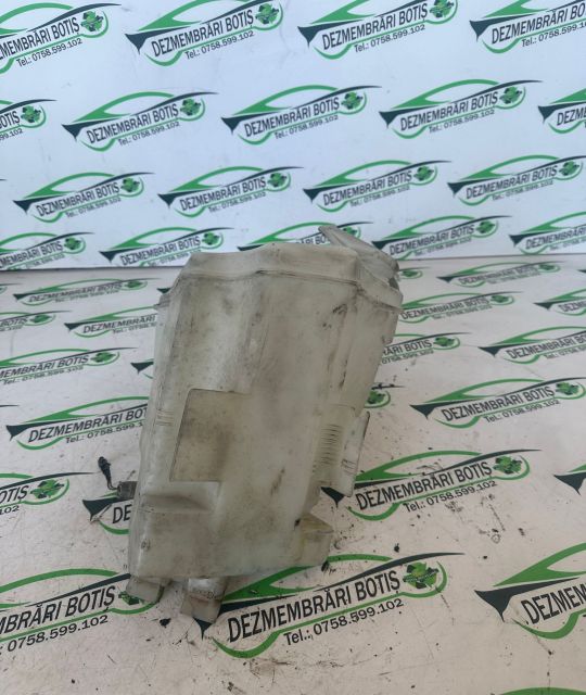 Vas lichid parbriz BMW Seria 3 E46