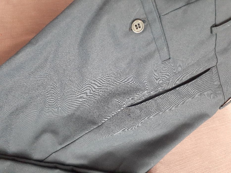 Школьная форма 200