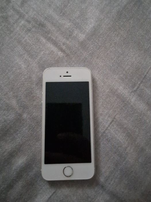 Vand Iphone 5s/16 GB