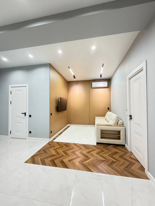 Продается 2в3/2/9 48м2 в Новостройке, ор-р: Чиланзар-13