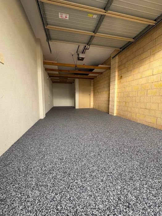 Нескользящее покрытие для двора,террасы,бассейна,гаража