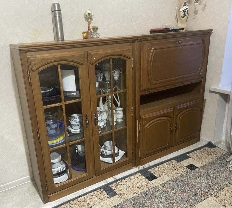 Стенка белорусская ПРОДАМ!