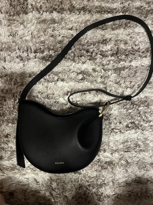 Дамска чанта Polene