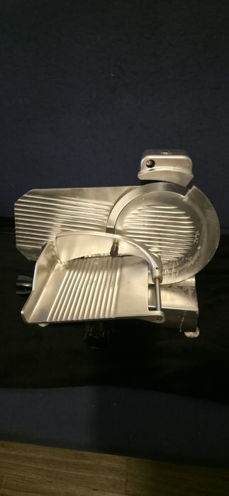 Feliator horeca / restaurant