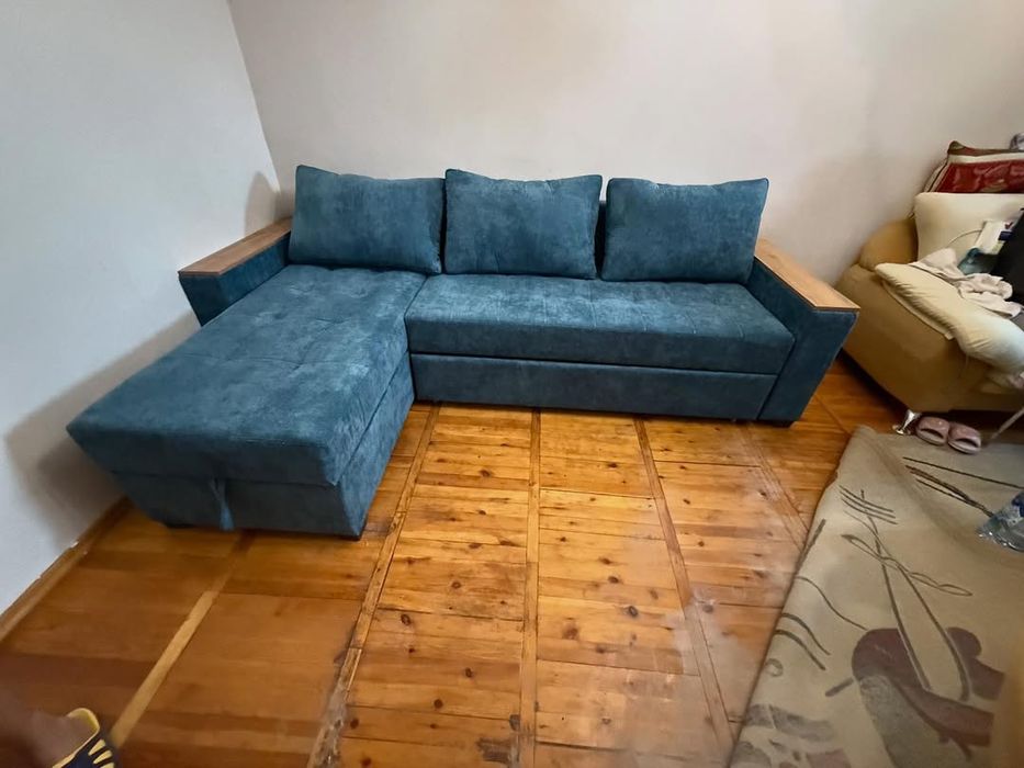 kapot ugalogimiz razmerlari 280®160  resteveratsiya xizmatimiz ham bor