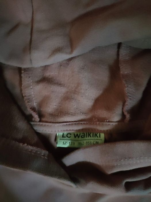 Комплект LcW р 152-156