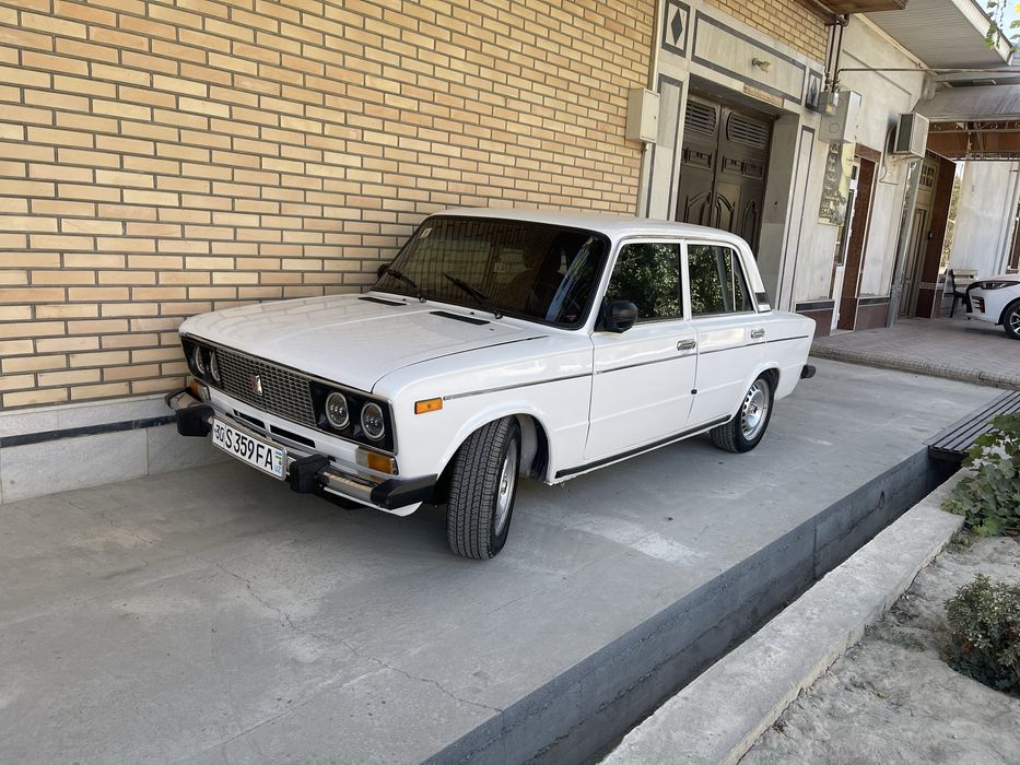 Диска балон 14 charhoo