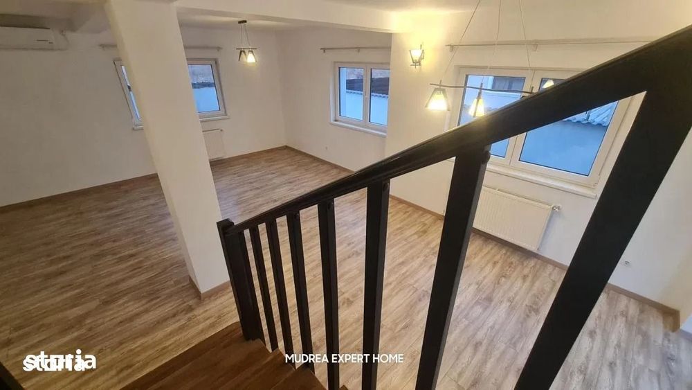 Nou | Casa Individuala | 4 Camere | Otopeni str. Nicolae Iorga