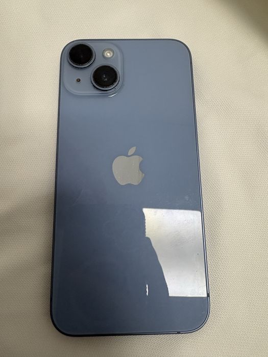 Iphone 14 сатылады