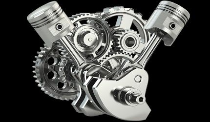 Моторист на выезд