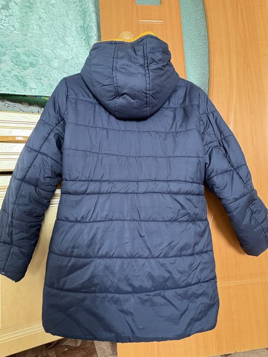 Продается по низкой цене