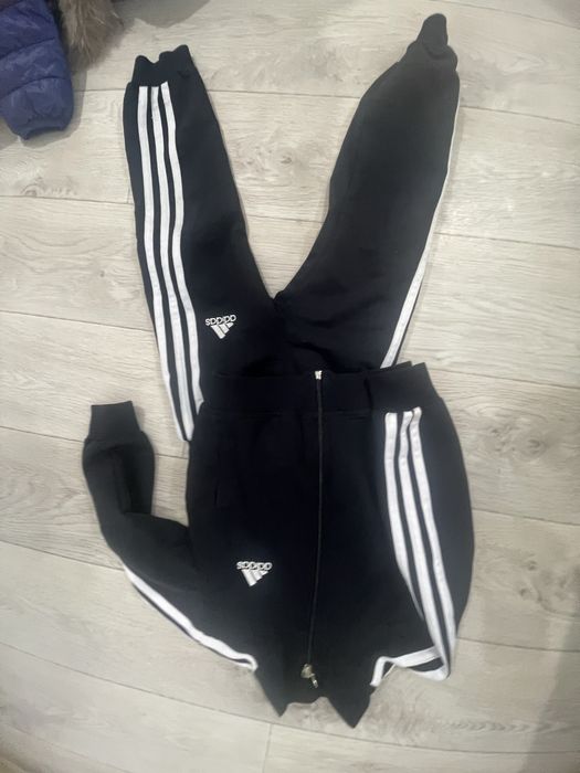 Продам детские вещи на мальчика