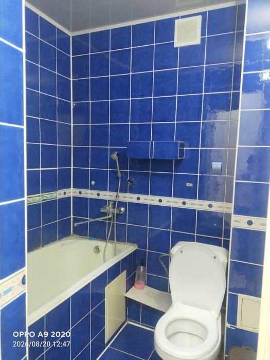 Продам квартиру в центре