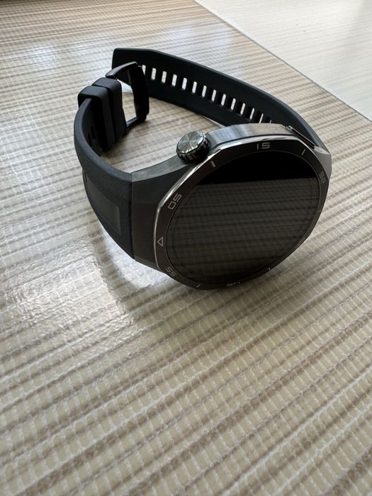Huawei watch GT 5 PRO