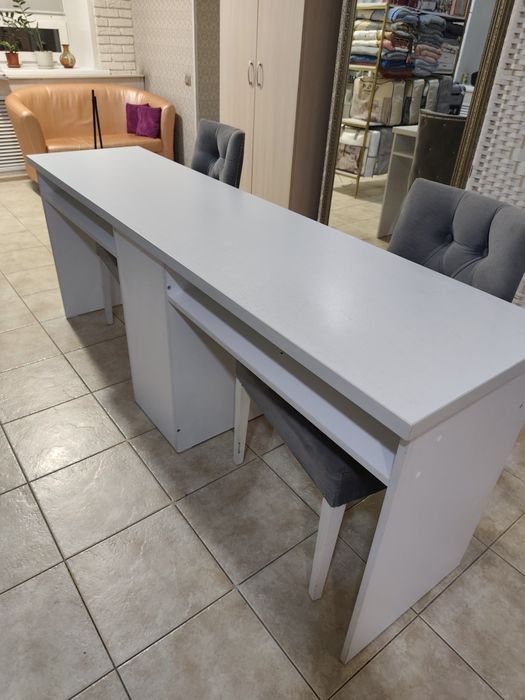 Продам офисный стол