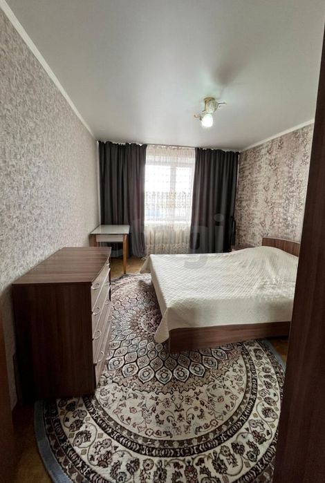 Продам 2 комнатную квартиру, Береке