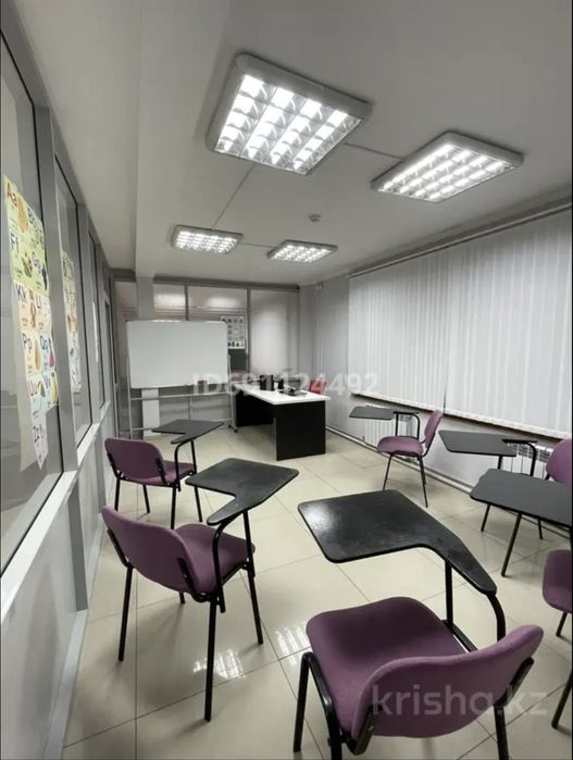 Продам готовый бизнес